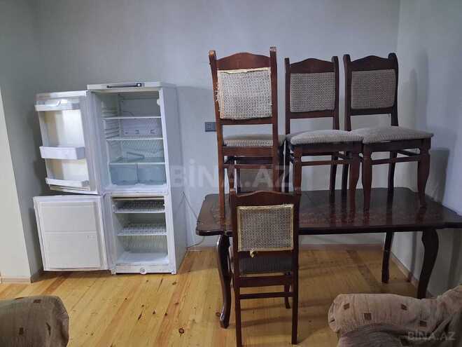 Сдается 4-комн. вторичка 80 м², м. Мемар Аджеми, photo 16 from 18