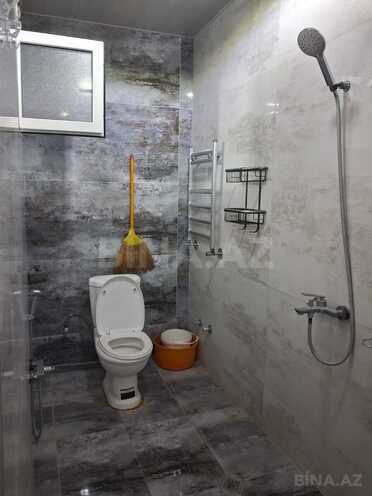 Сдается 4-комн. вторичка 80 м², м. Мемар Аджеми, photo 14 from 18