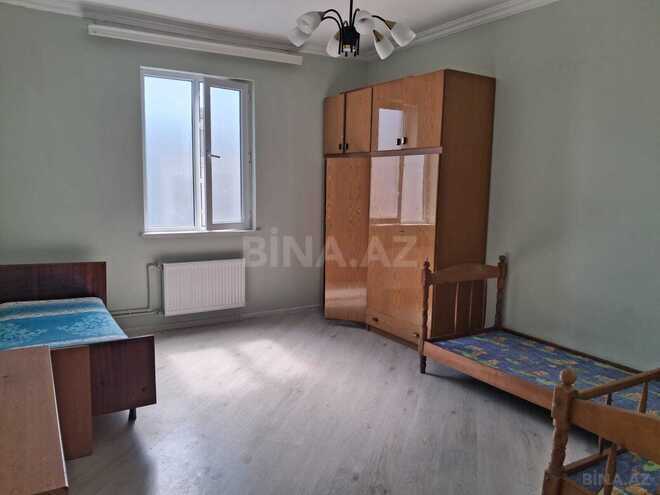 Сдается 4-комн. вторичка 80 м², м. Мемар Аджеми, photo 5 from 18
