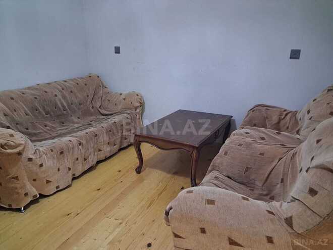 Сдается 4-комн. вторичка 80 м², м. Мемар Аджеми, photo 12 from 18
