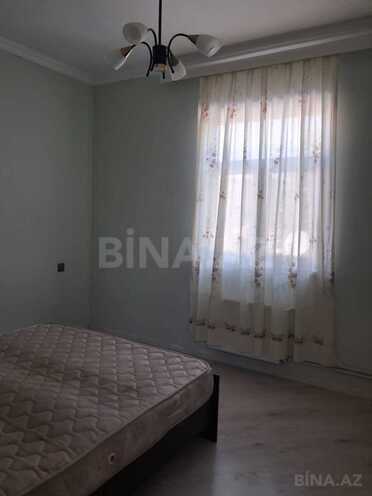 Сдается 4-комн. вторичка 80 м², м. Мемар Аджеми, photo 9 from 18