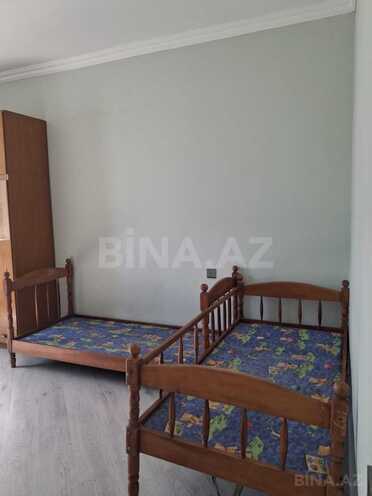 Сдается 4-комн. вторичка 80 м², м. Мемар Аджеми, photo 11 from 18