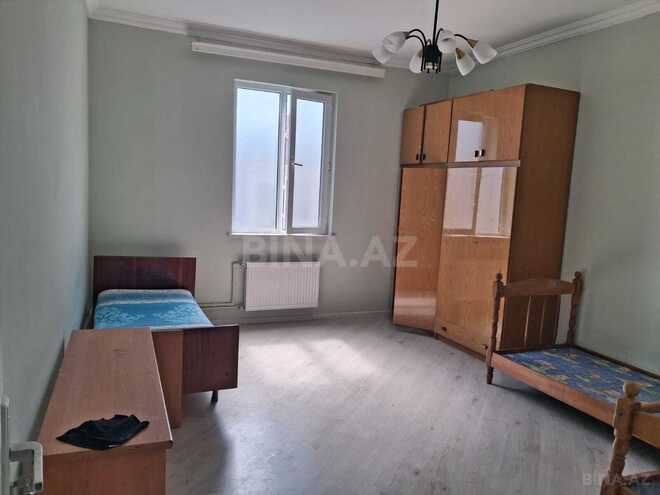 Сдается 4-комн. вторичка 80 м², м. Мемар Аджеми, photo 7 from 18
