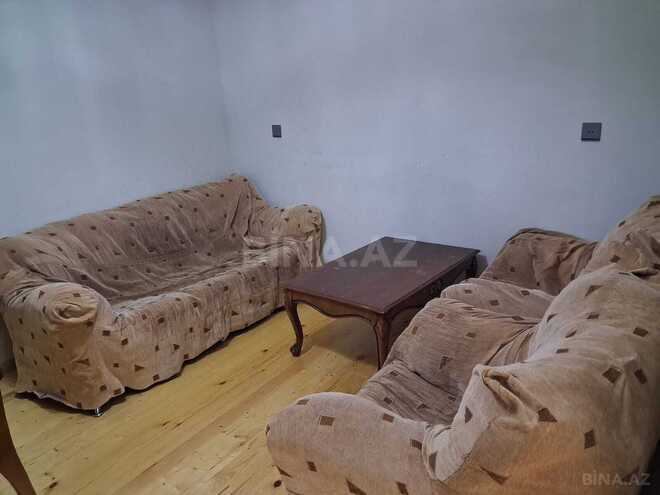 Сдается 4-комн. вторичка 80 м², м. Мемар Аджеми, photo 13 from 18