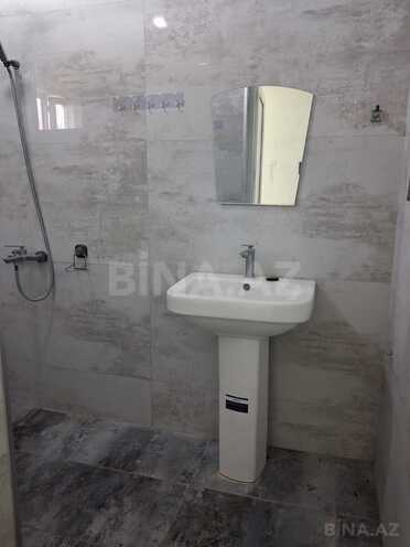 Сдается 4-комн. вторичка 80 м², м. Мемар Аджеми, photo 15 from 18