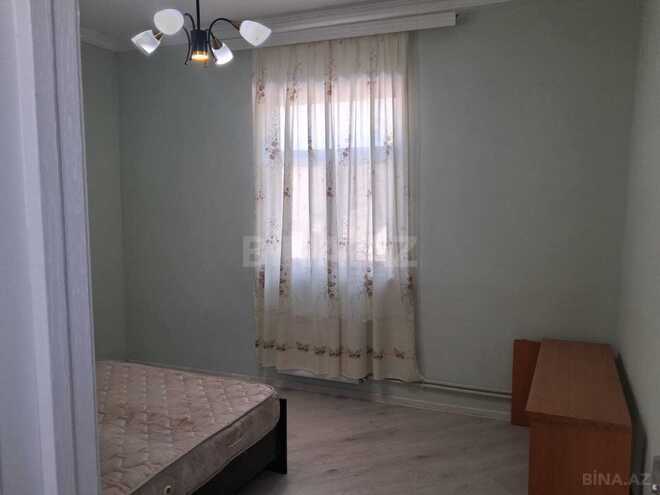 Сдается 4-комн. вторичка 80 м², м. Мемар Аджеми, photo 6 from 18