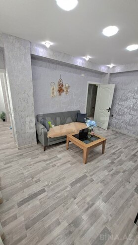Satılır 2 otaqlı yeni tikili 37 m², Masazır q., photo 12 from 18