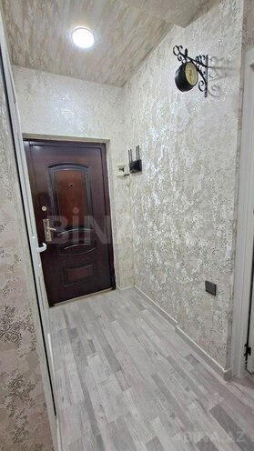 Satılır 2 otaqlı yeni tikili 37 m², Masazır q., photo 6 from 18