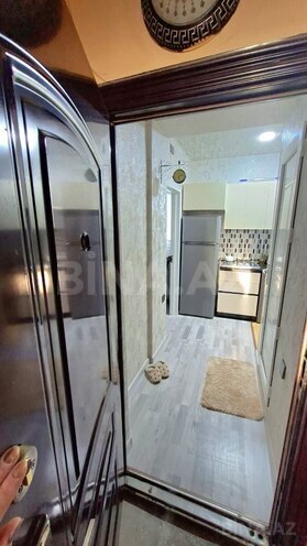 Satılır 2 otaqlı yeni tikili 37 m², Masazır q., photo 14 from 18