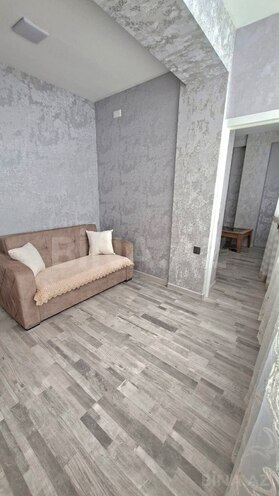 Satılır 2 otaqlı yeni tikili 37 m², Masazır q., photo 15 from 18