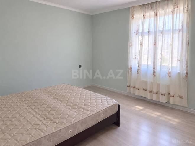 Сдается 4-комн. вторичка 80 м², м. Мемар Аджеми, photo 8 from 18
