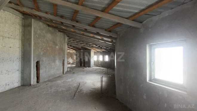 Satılır 4 otaqlı yeni tikili 220.5 m², Elmlər Akademiyası m., photo 4 from 30