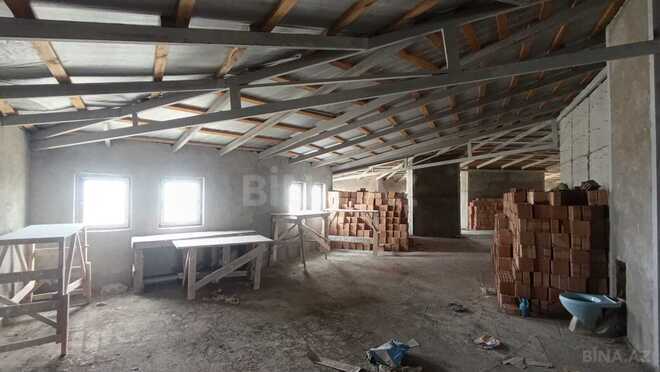 Satılır 4 otaqlı yeni tikili 220.5 m², Elmlər Akademiyası m., photo 6 from 30