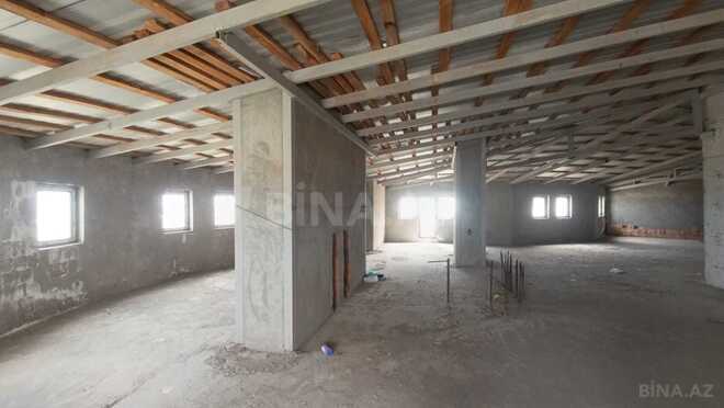 Satılır 4 otaqlı yeni tikili 220.5 m², Elmlər Akademiyası m., photo 3 from 30