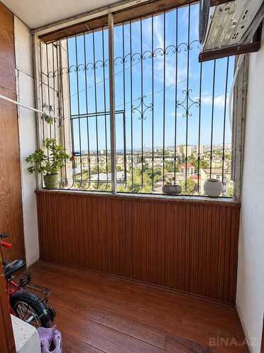 Satılır 3 otaqlı köhnə tikili 70 m², Neftçilər m., photo 14 from 15