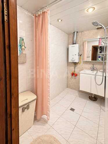 Satılır 3 otaqlı köhnə tikili 70 m², Neftçilər m., photo 10 from 15