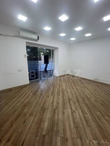 İcarəyə verilir  obyekt 40 m², 28 May m., photo 7 from 15