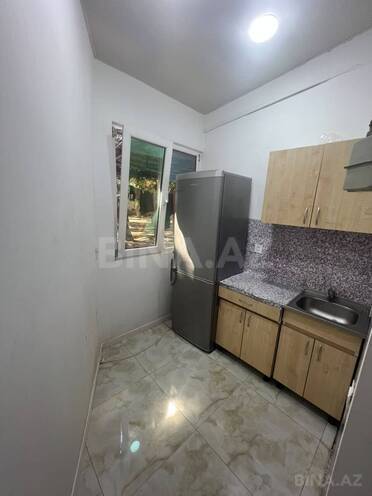 İcarəyə verilir  obyekt 40 m², 28 May m., photo 12 from 15