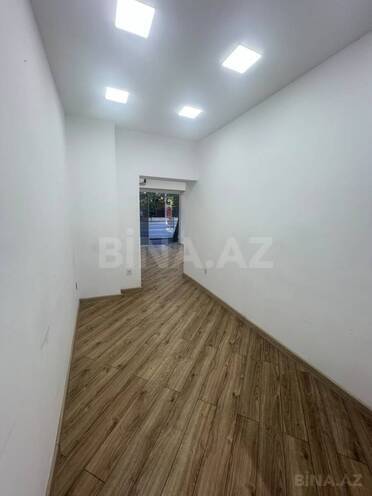 İcarəyə verilir  obyekt 40 m², 28 May m., photo 9 from 15