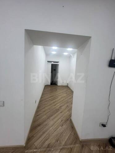 İcarəyə verilir  obyekt 40 m², 28 May m., photo 11 from 15