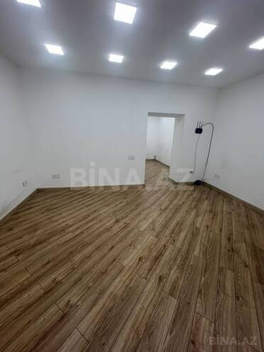 İcarəyə verilir  obyekt 40 m², 28 May m., photo 5 from 15