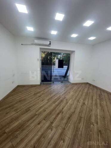İcarəyə verilir  obyekt 40 m², 28 May m., photo 4 from 15