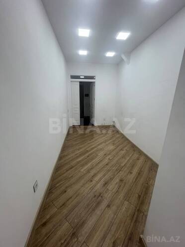 İcarəyə verilir  obyekt 40 m², 28 May m., photo 10 from 15