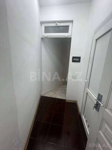 İcarəyə verilir  obyekt 40 m², 28 May m., photo 13 from 15