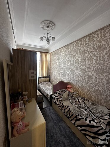 Продаётся 3-комн. новостройка 65 м², м. Мемар Аджеми, photo 15 from 26