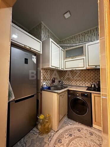 Продаётся 3-комн. новостройка 65 м², м. Мемар Аджеми, photo 20 from 26