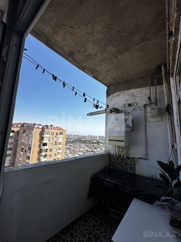 Продаётся 3-комн. новостройка 65 м², м. Мемар Аджеми, photo 25 from 26