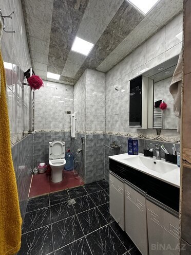 Продаётся 3-комн. новостройка 65 м², м. Мемар Аджеми, photo 22 from 26