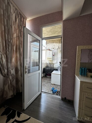 Продаётся 3-комн. новостройка 65 м², м. Мемар Аджеми, photo 23 from 26