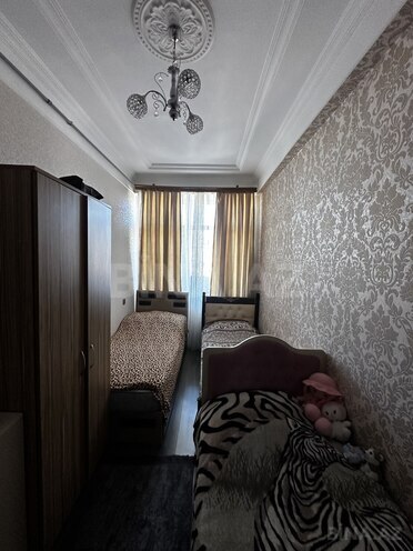 Продаётся 3-комн. новостройка 65 м², м. Мемар Аджеми, photo 17 from 26