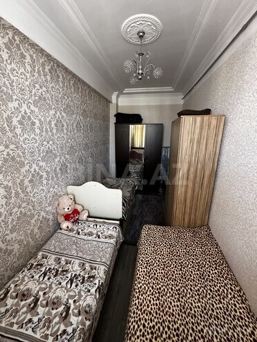 Продаётся 3-комн. новостройка 65 м², м. Мемар Аджеми, photo 16 from 26