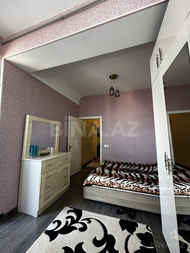 Продаётся 3-комн. новостройка 65 м², м. Мемар Аджеми, photo 10 from 26