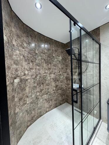 Satılır 2 otaqlı yeni tikili 68 m², Həzi Aslanov m., photo 9 from 11