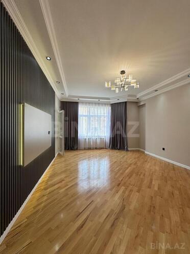 Satılır 2 otaqlı yeni tikili 68 m², Həzi Aslanov m., photo 1 from 11