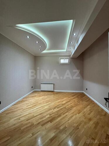 Satılır 2 otaqlı yeni tikili 68 m², Həzi Aslanov m., photo 6 from 11