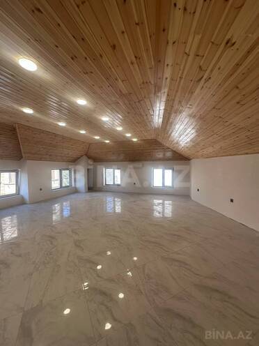 İcarəyə verilir  obyekt 350 m², Nəsimi m., photo 5 from 22