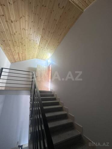 İcarəyə verilir  obyekt 350 m², Nəsimi m., photo 10 from 22