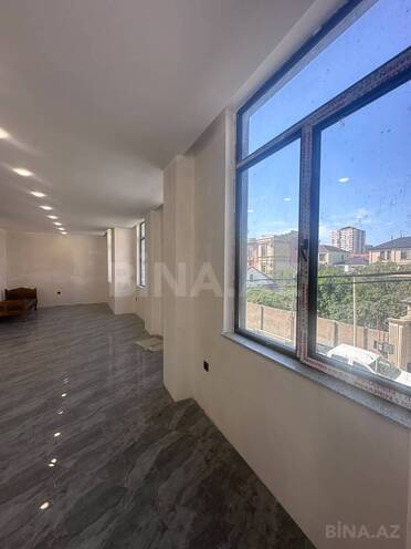 İcarəyə verilir  obyekt 350 m², Nəsimi m., photo 1 from 22
