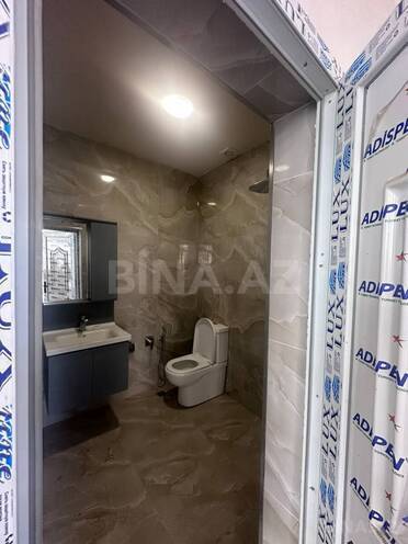 İcarəyə verilir  obyekt 350 m², Nəsimi m., photo 18 from 22