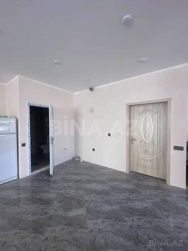 İcarəyə verilir  obyekt 350 m², Nəsimi m., photo 21 from 22