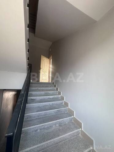 İcarəyə verilir  obyekt 350 m², Nəsimi m., photo 20 from 22