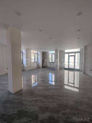 İcarəyə verilir  obyekt 350 m², Nəsimi m., photo 4 from 22