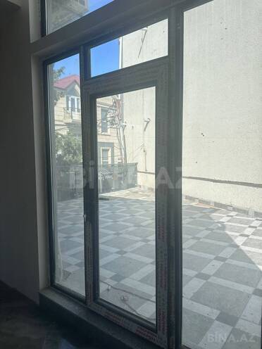 İcarəyə verilir  obyekt 350 m², Nəsimi m., photo 7 from 22