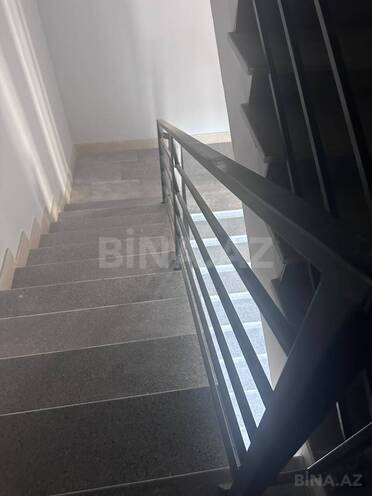 İcarəyə verilir  obyekt 350 m², Nəsimi m., photo 8 from 22