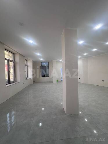 İcarəyə verilir  obyekt 350 m², Nəsimi m., photo 17 from 22