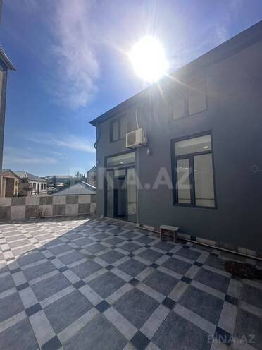 İcarəyə verilir  obyekt 350 m², Nəsimi m., photo 13 from 22